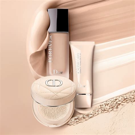 forever dior puder|dior forever powder.